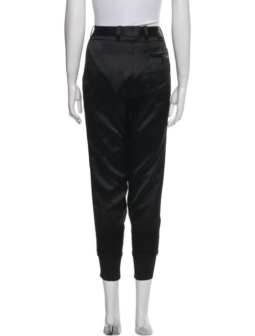 3.1 Phillip Lim Skinny Leg Pants