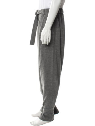 3.1 Phillip Lim Wool Pants