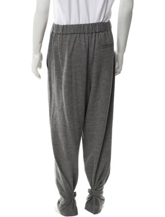 3.1 Phillip Lim Wool Pants