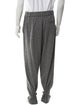 3.1 Phillip Lim Wool Pants