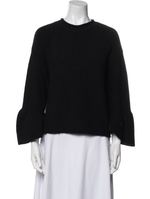 3.1 Phillip Lim Crew Neck Sweater