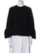 3.1 Phillip Lim Crew Neck Sweater