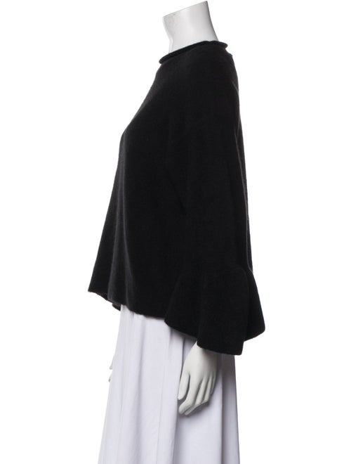 3.1 Phillip Lim Crew Neck Sweater