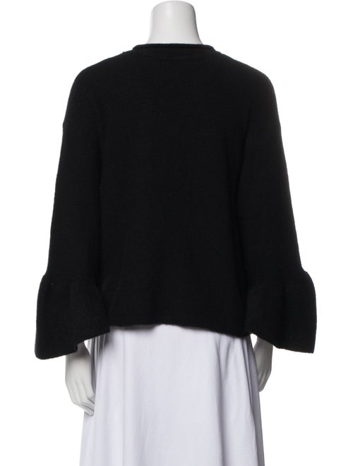 3.1 Phillip Lim Crew Neck Sweater