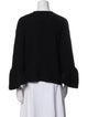 3.1 Phillip Lim Crew Neck Sweater
