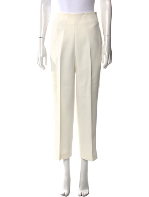 3.1 Phillip Lim Straight Leg Pants