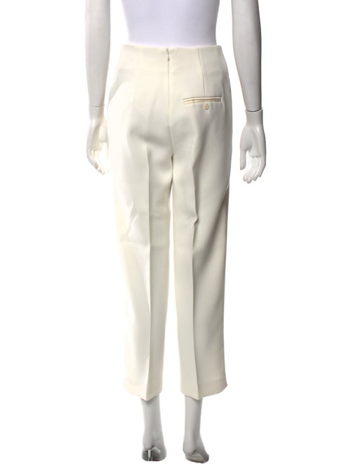 3.1 Phillip Lim Straight Leg Pants