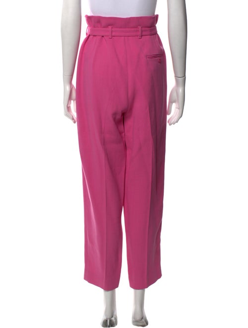 3.1 Phillip Lim Straight Leg Pants