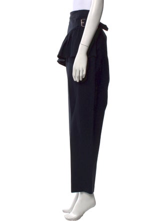 3.1 Phillip Lim Straight Leg Pants