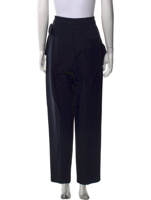 3.1 Phillip Lim Straight Leg Pants