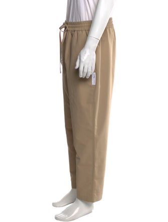 3.1 Phillip Lim Joggers