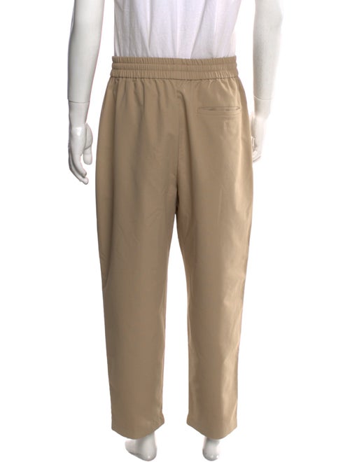 3.1 Phillip Lim Joggers