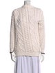 3.1 Phillip Lim Mock Neck Sweater