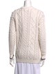 3.1 Phillip Lim Mock Neck Sweater
