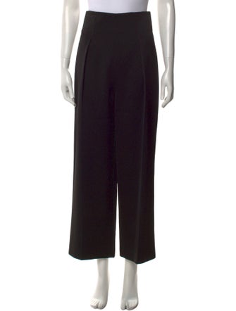 3.1 Phillip Lim Wide Leg Pants