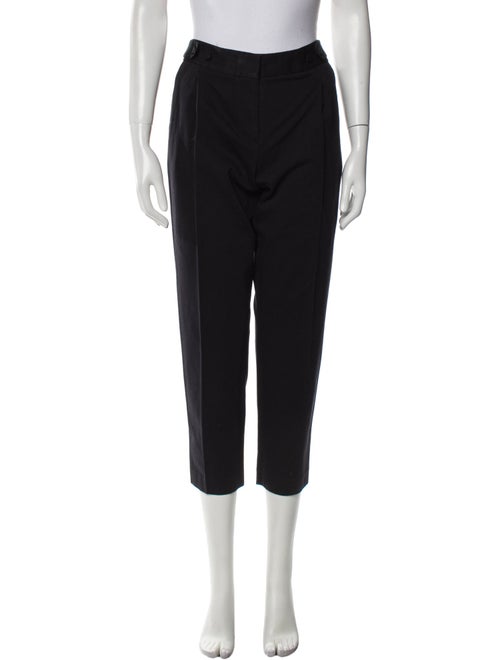 3.1 Phillip Lim Straight Leg Pants