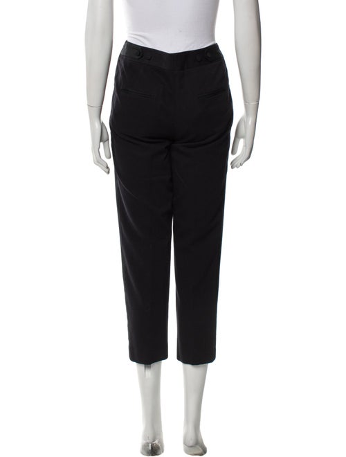 3.1 Phillip Lim Straight Leg Pants