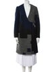 3.1 Phillip Lim Wool Coat
