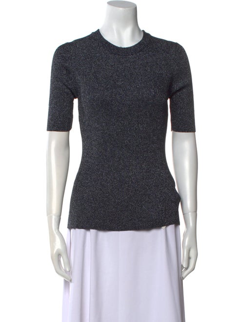 3.1 Phillip Lim Crew Neck Sweater