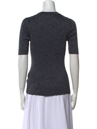 3.1 Phillip Lim Crew Neck Sweater