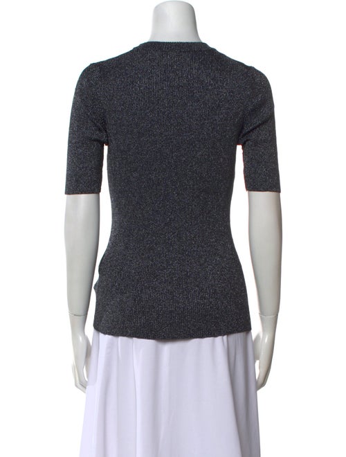 3.1 Phillip Lim Crew Neck Sweater