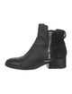 3.1 Phillip Lim Leather Boots