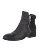 3.1 Phillip Lim Leather Boots