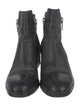 3.1 Phillip Lim Leather Boots