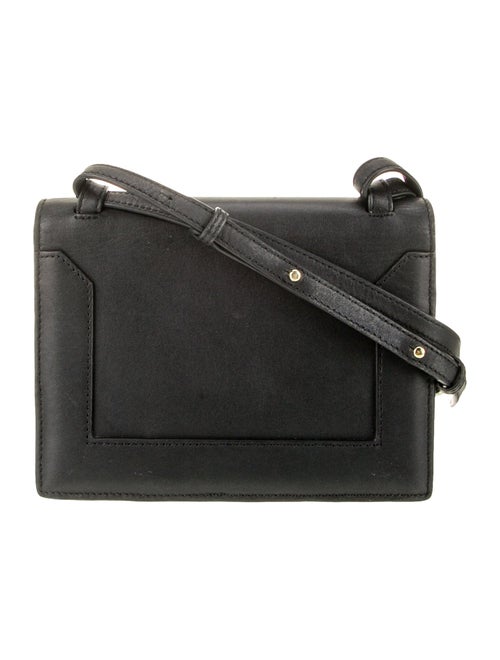 3.1 Phillip Lim Leather Crossbody Bag