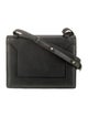 3.1 Phillip Lim Leather Crossbody Bag