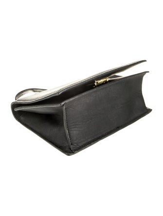 3.1 Phillip Lim Leather Crossbody Bag