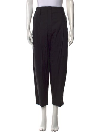 3.1 Phillip Lim Straight Leg Pants