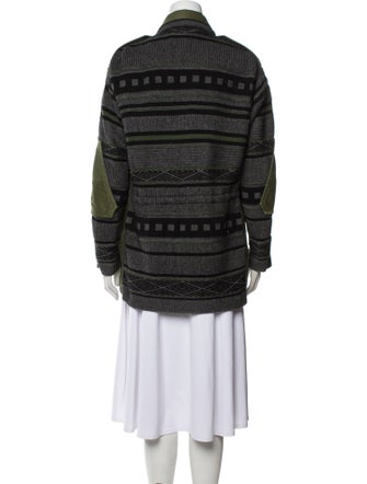 3.1 Phillip Lim Utility Jacket