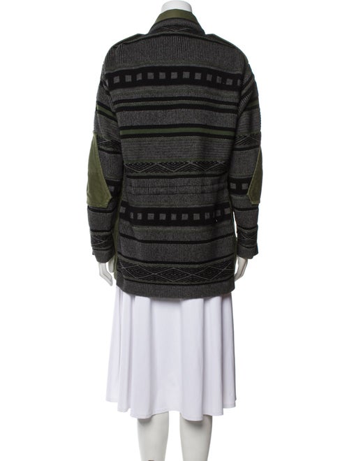 3.1 Phillip Lim Utility Jacket