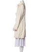 3.1 Phillip Lim Linen Coat