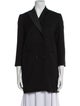 3.1 Phillip Lim Virgin Wool Blazer