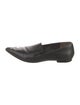 3.1 Phillip Lim Leather Flats