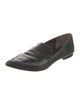 3.1 Phillip Lim Leather Flats