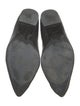 3.1 Phillip Lim Leather Flats