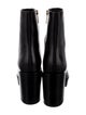 3.1 Phillip Lim Leather Boots