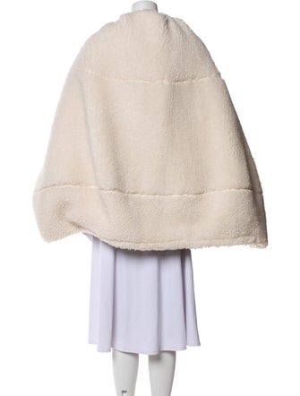 3.1 Phillip Lim Wool Coat