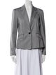 3.1 Phillip Lim Wool Blazer