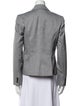 3.1 Phillip Lim Wool Blazer