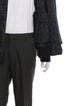 3.1 Phillip Lim Bomber Jacket