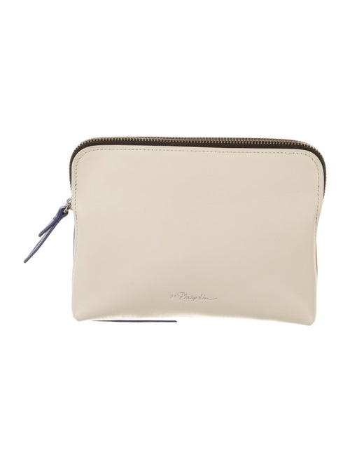 3.1 Phillip Lim Cosmetic Bag