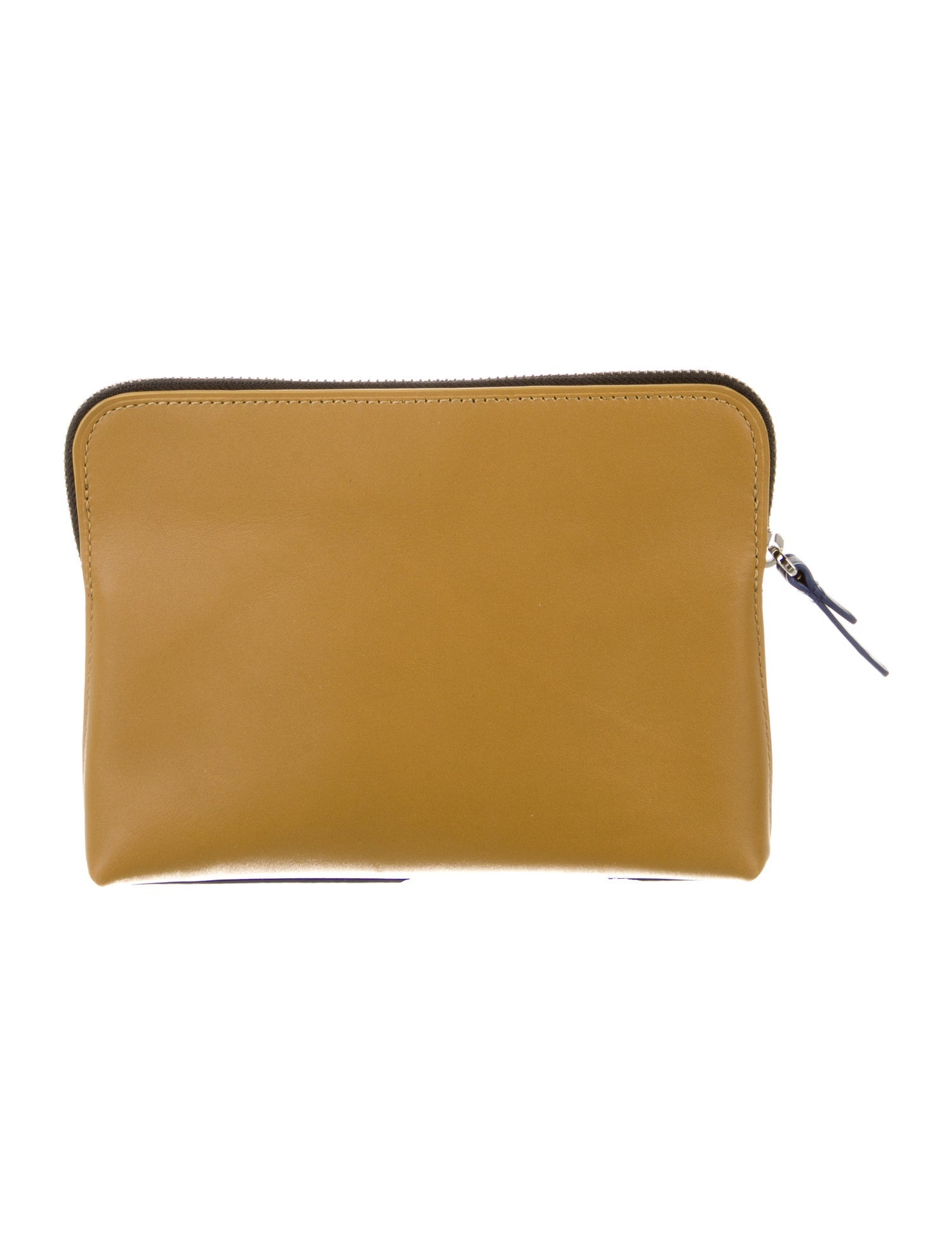 3.1 Phillip Lim Cosmetic Bag
