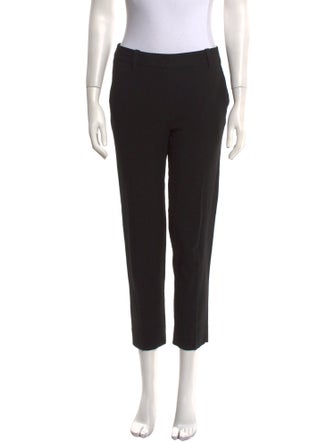3.1 Phillip Lim Straight Leg Pants