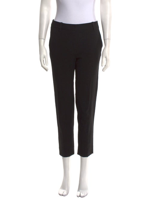 3.1 Phillip Lim Straight Leg Pants