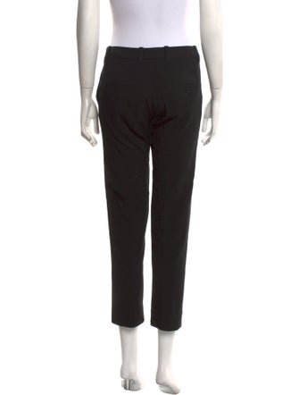 3.1 Phillip Lim Straight Leg Pants