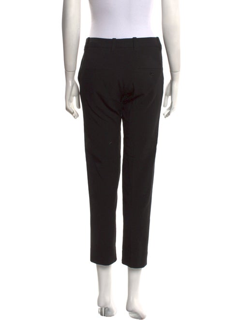 3.1 Phillip Lim Straight Leg Pants